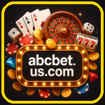 ABC Bet